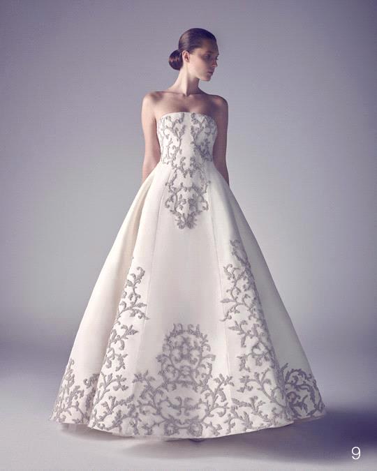 manufacturers arabic wedding dresses online suppliers manufacturers arabic wedding dresses online suppliers