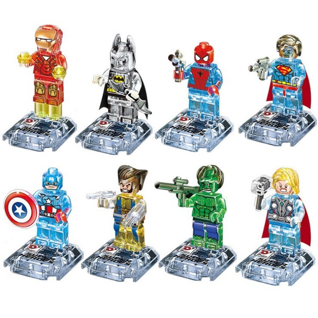 Marvel-Super-Heroes-Series-The-Avengers-Transparent-Crystal-8-Pcs-Set-Action-Minifigures-Building-Toys-Compatible.jpg_640x640.jpg