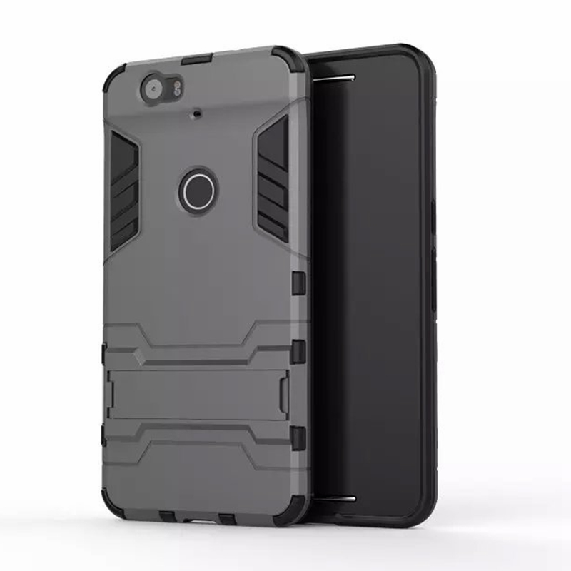 Lifeproof discount coupon