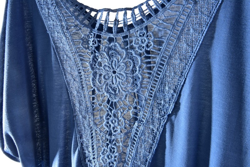 3527526793_1350478883