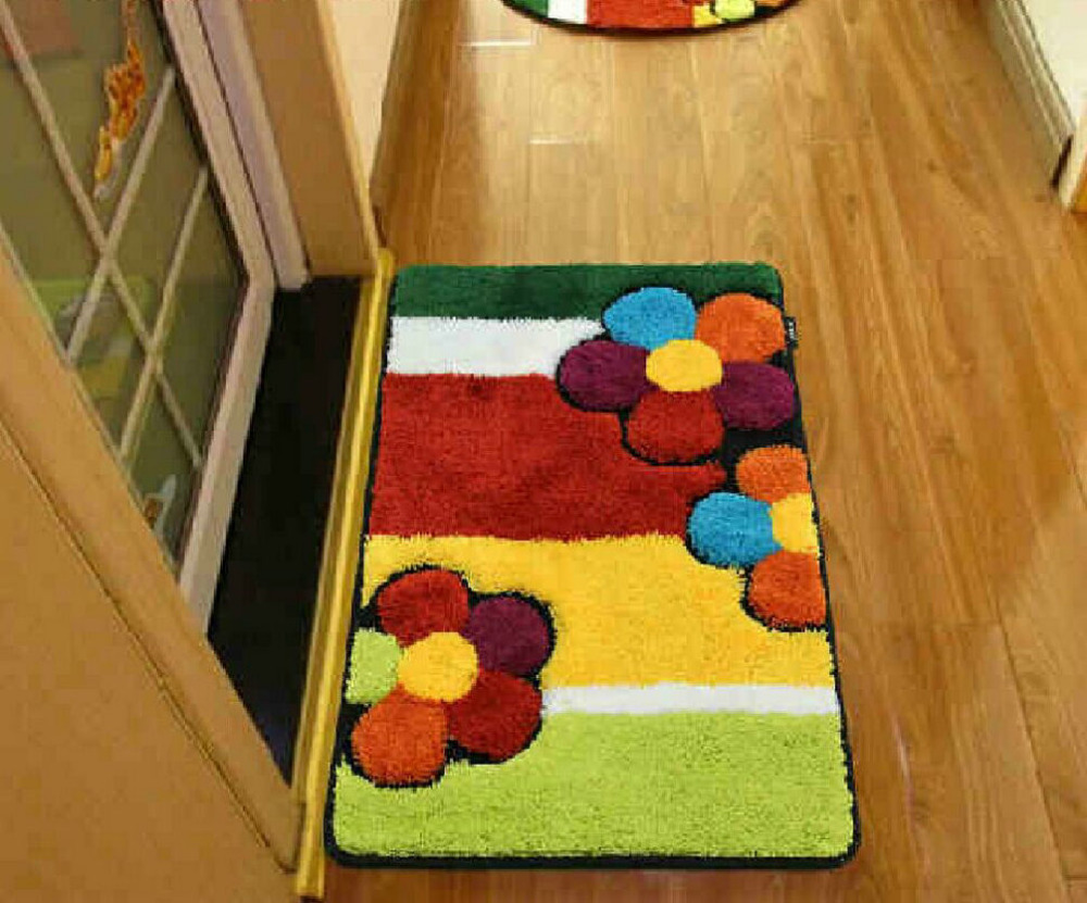 Modern tapijt design koop goedkope modern tapijt design loten van ...