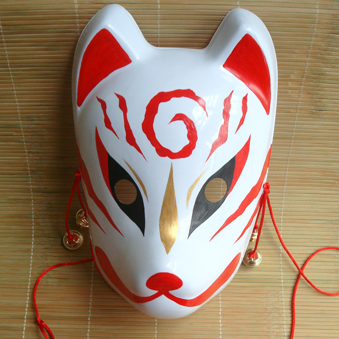 festa jardim japones: festa de Em casa, Kitchen & Jardim no AliExpress.com festa jardim japones: festa de Em casa, Kitchen & Jardim no AliExpress.com