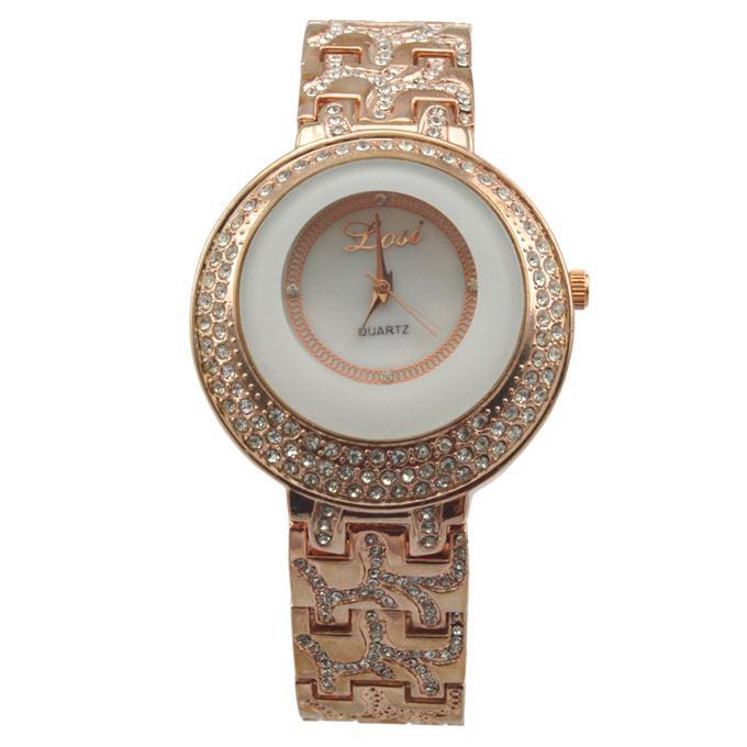 Makibes wh015              relojes mujer