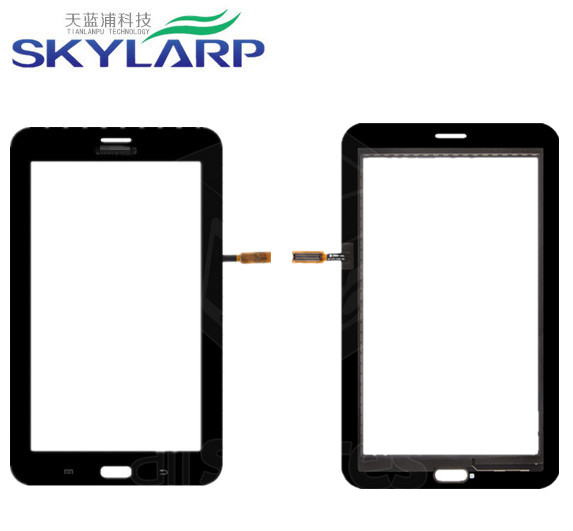     Samsung Galaxy Tab 3 Lite T116 (3  )  Digitizer  