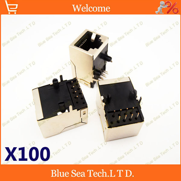 socket d5200 2 187 бизнес журнал quot сфера socket d5200 2 187 бизнес журнал quot сфера