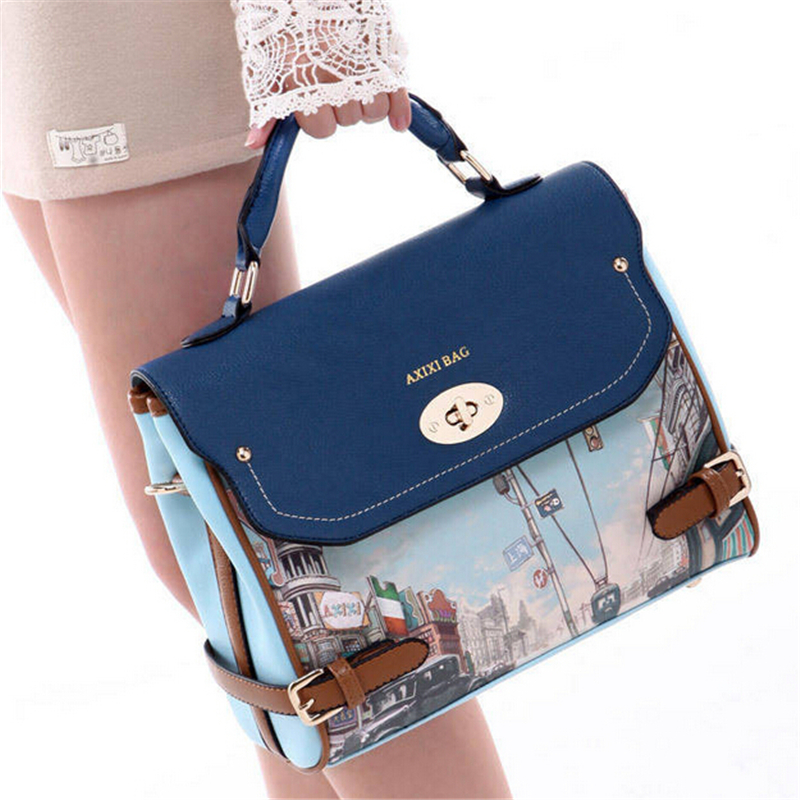 Popular Korean Designer HandbagsBuy Cheap Korean Designer Handbags