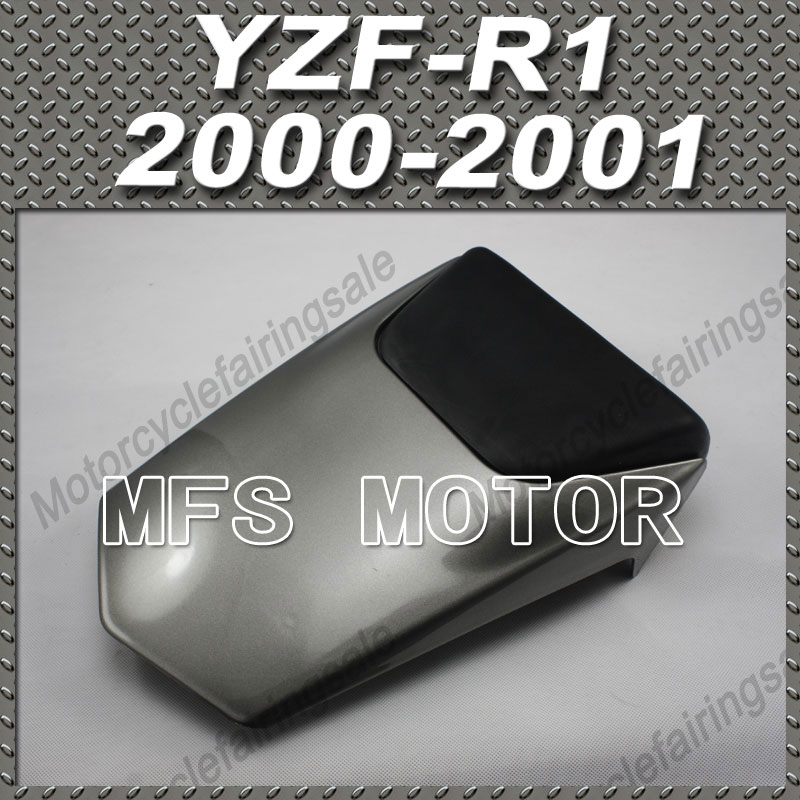  YZF-R1       ABS     Yamaha YZF-R1 2000 - 2001
