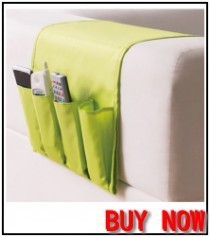 20140829_202706_002_conew5