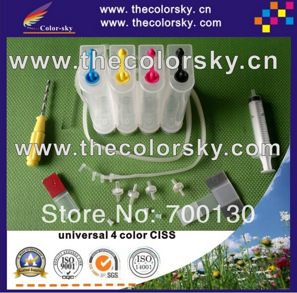 Inkbox coupon code