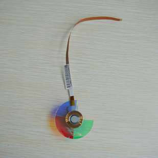 UT8MDLyXs0aXXagOFbXE