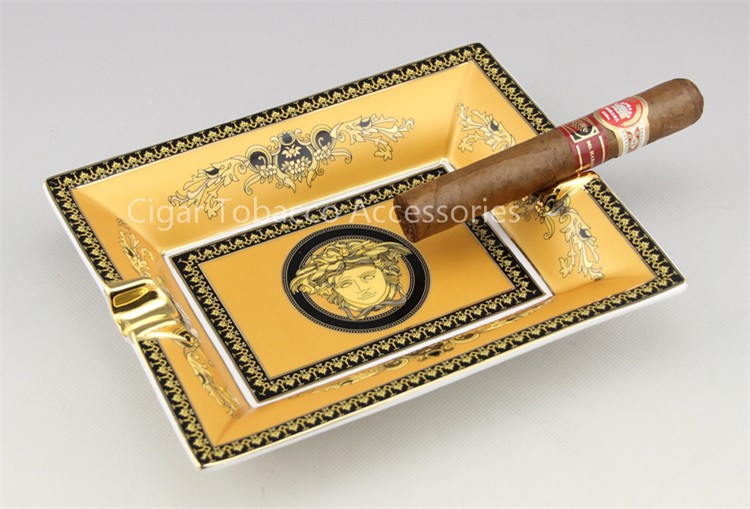 cigar ashtray72