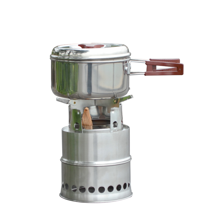 Online Get Cheap Pellet Stoves Alibaba Group