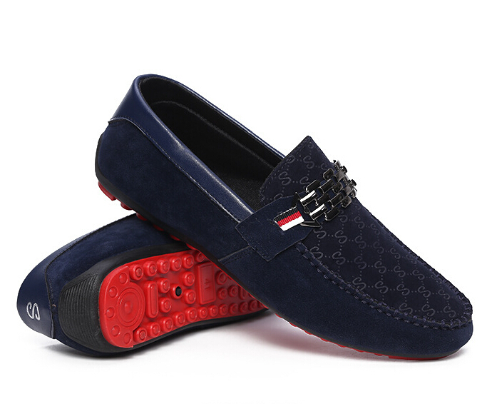 Compare Prices on Mens Toms Shoes- Online Shopping/Buy Low Price ...