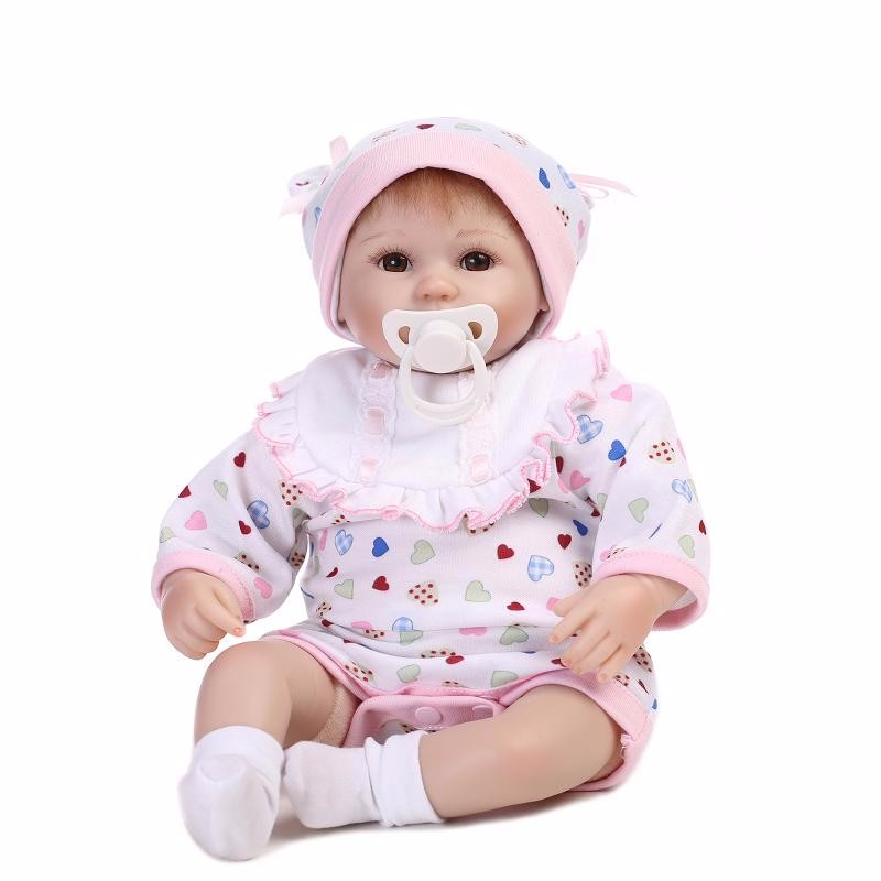 doll reborn (5)