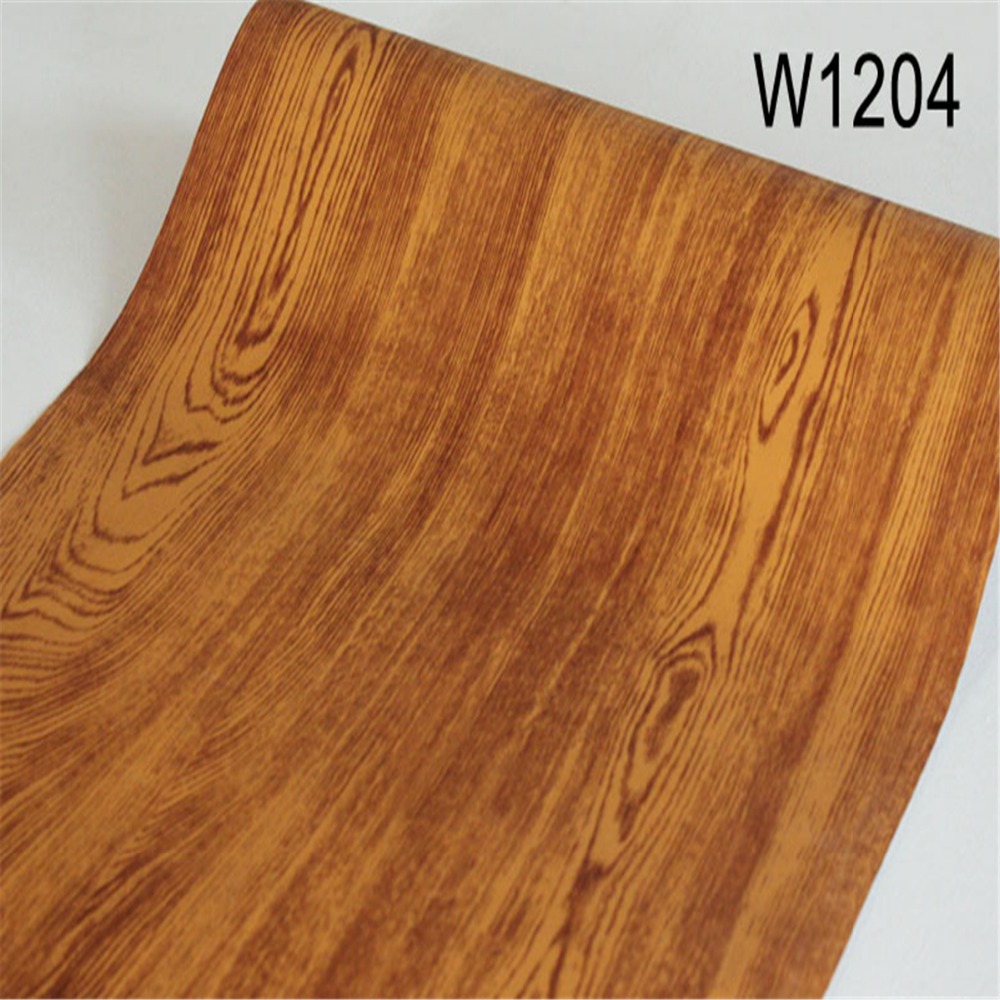 Popular Pvc VeneerBuy Cheap Pvc Veneer lots from China Pvc Veneer suppliers on