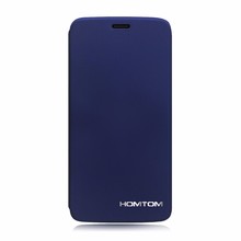 HTB15sncLpXXXXa2XXXXq6xXFXXXA