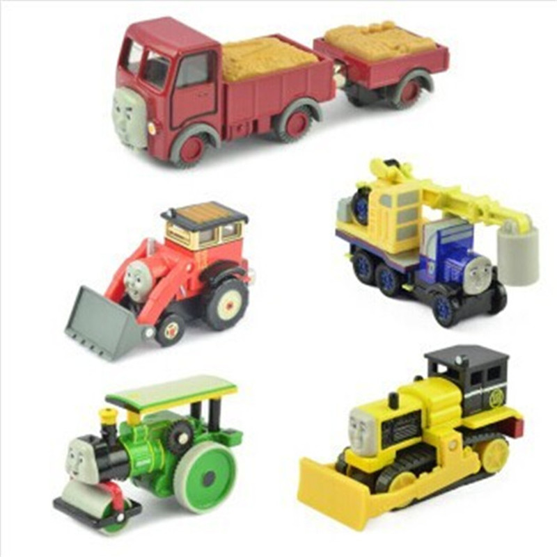 Kereta World By Toys buy grosir kereta from china kereta Kereta World By Toys buy grosir kereta from china kereta