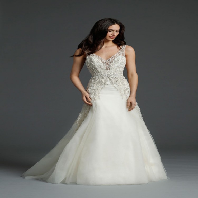 Boho Chic Hippie Wedding Wedding Dresses For Hippie Women Boho Chic Hippie Wedding