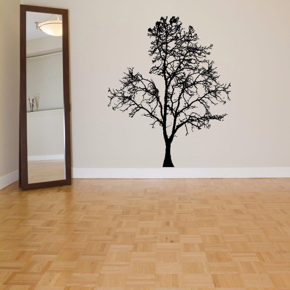 Hout panel room koop goedkope hout panel room loten van chinese ...