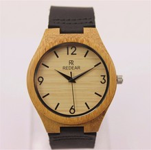 HTB15sz0IVXXXXaFXpXXq6xXFXXXG