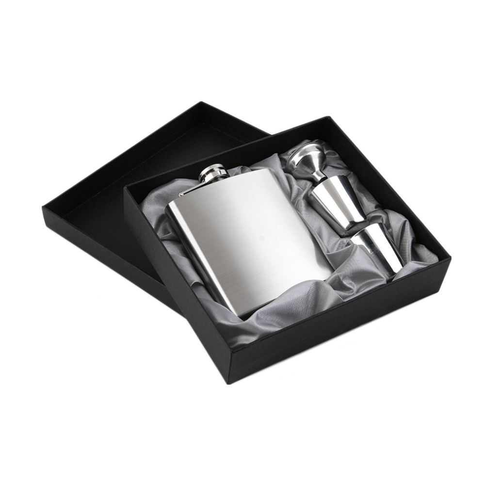 ZK390400-ALL-1-1