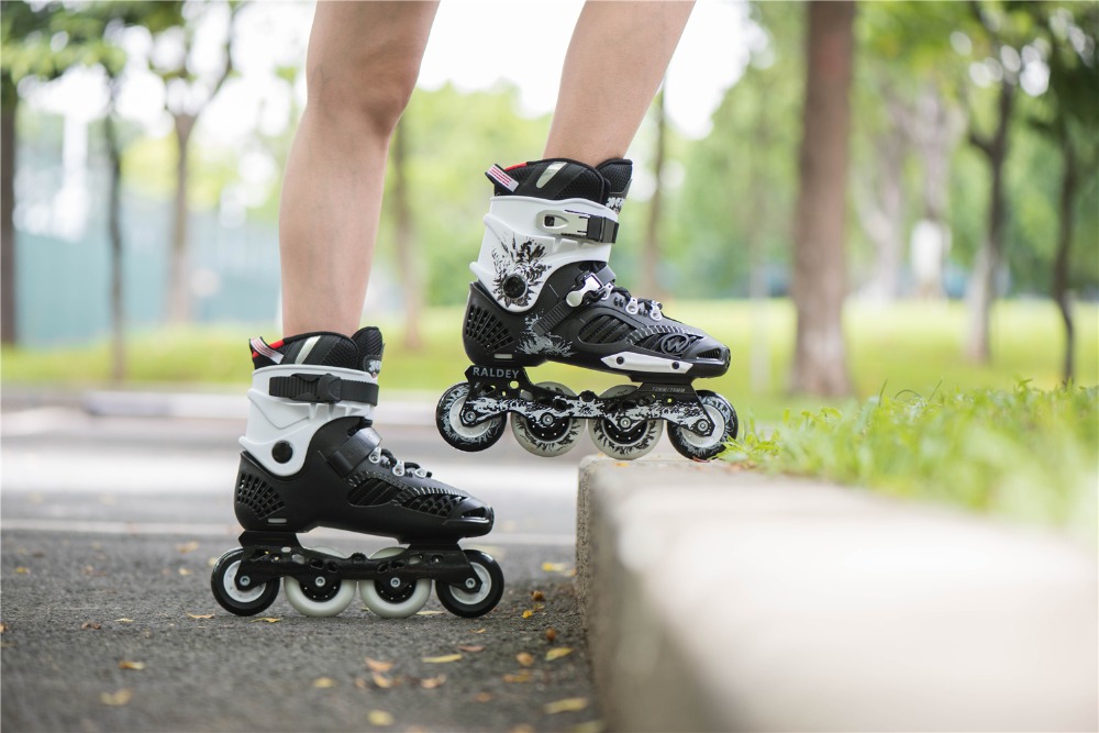 Popular Detachable Roller SkatesBuy Cheap Detachable Roller Skates
