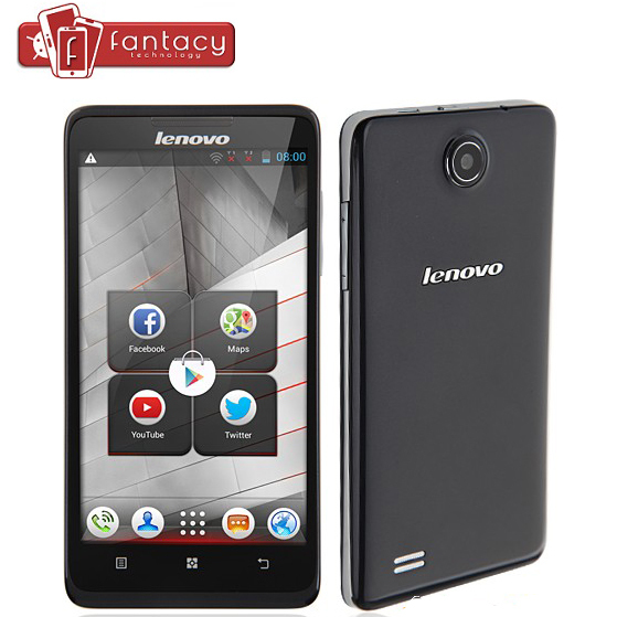   lenovo a766 mtk6589m   1.2  android 4.2 wcdma 3  5  854 * 480 3  5mp android  gps wifi