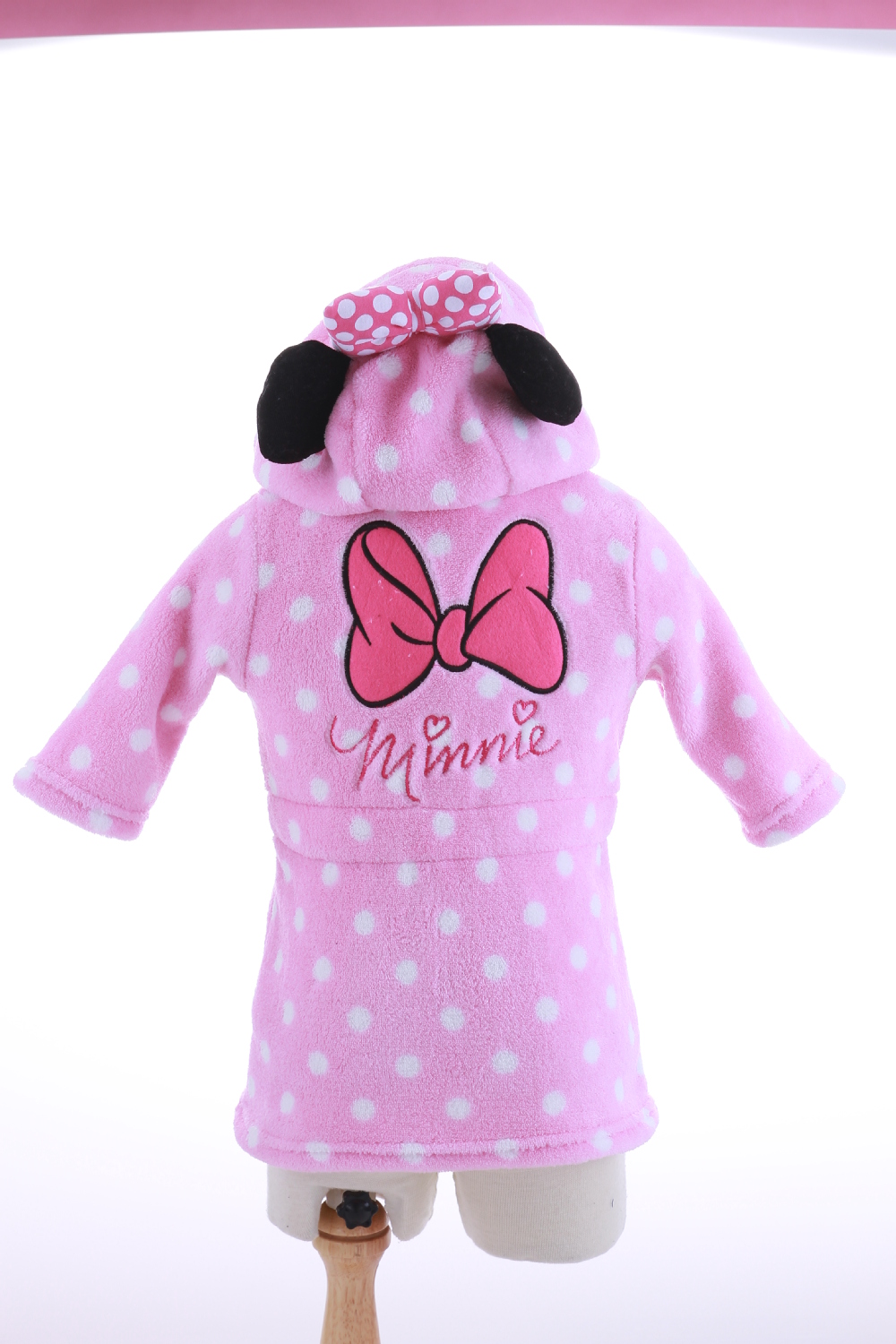 Free shipping single of brand 2015 certified goods little Roupão Infantil ~ Free shipping single of brand 2015 certified goods little