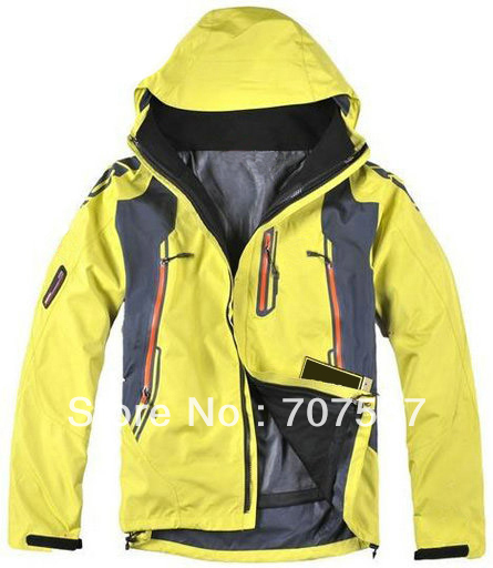 jacket zipper Picture - More Detailed Picture about Free shipping
