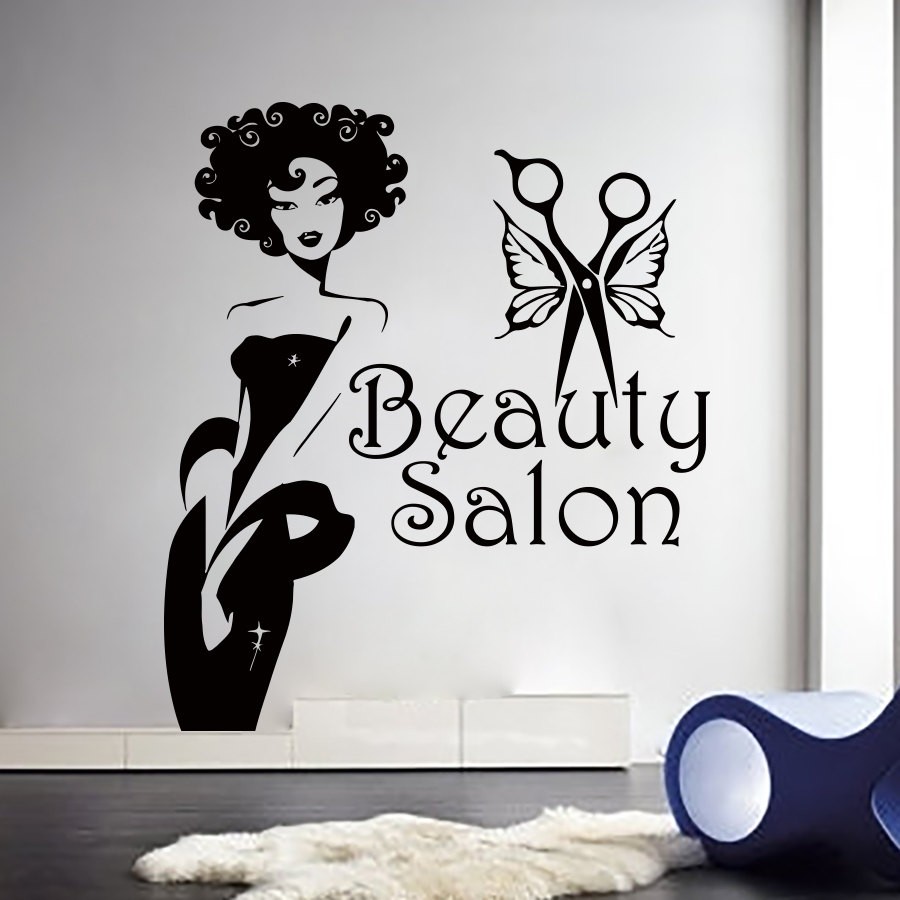 Compare prices on design room online shopping/buy low price ...