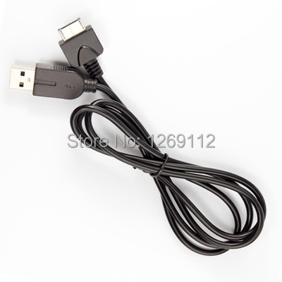    USB 2.0 2in1          PSP  1 . Y987 7e27k