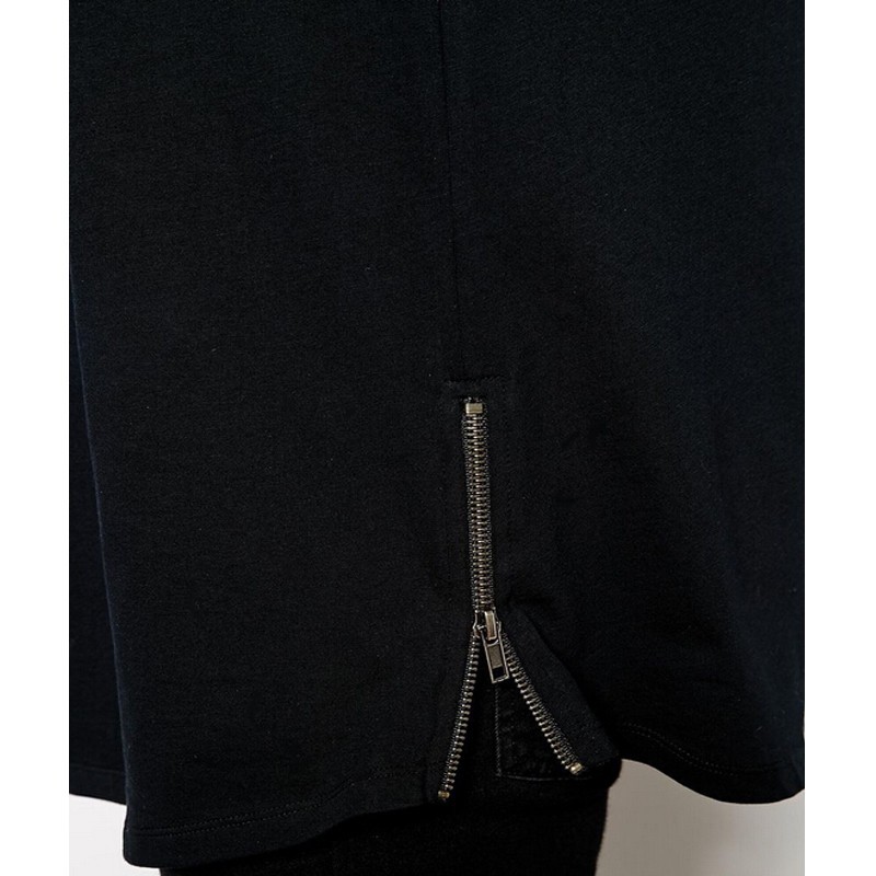 Mens Extended Hoodie03