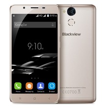 HTB15tw