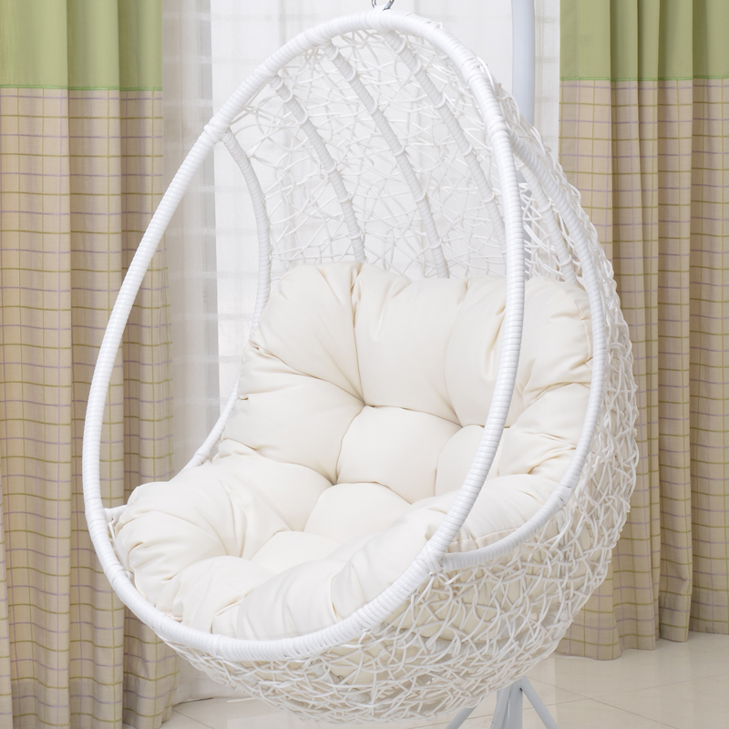 Appeso sedie per camere da letto acquista a poco prezzo appeso ...