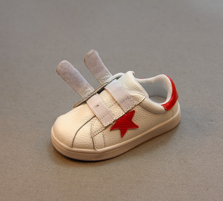 kids shoes (10)