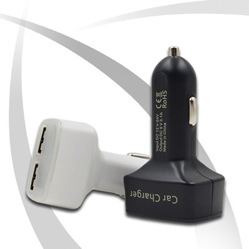           USB         iPhone6 5 MP3
