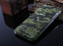 HTB15uHJJVXXXXcFXpXXq6xXFXXX7