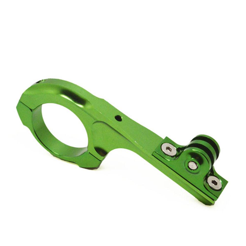 CNC Bicycle Clip-5