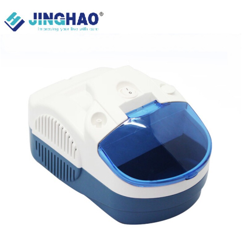 Enfant Inhalateur Masque Promotion-Achetez des Enfant Enfant Inhalateur Masque Promotion-Achetez des Enfant