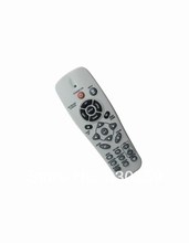 Replacement Remote Control Fit For Sharp  PG-A10S-SL XG-NV6XE 3LCD Projector