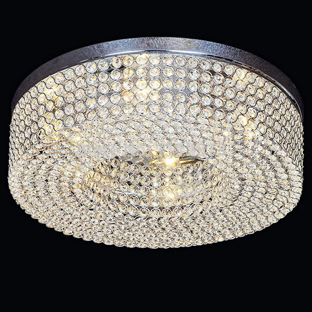 Faretti soffitto sospesi: plafoniere e applique (3) kreastore ...