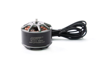 GARTTML3515 400KV Brushless Motor For Quadcopter Multicopter RC Drone