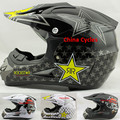 free shipping the junior casco capacetes motorcycle helmet motocross helmets dirtbike atv bicycle helmet DOT S