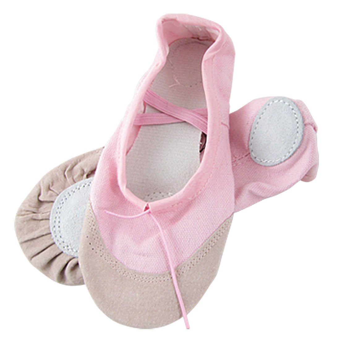 Achetez en Gros ligne de danse chaussures en Ligne à des Grossistes ligne de danse chaussures