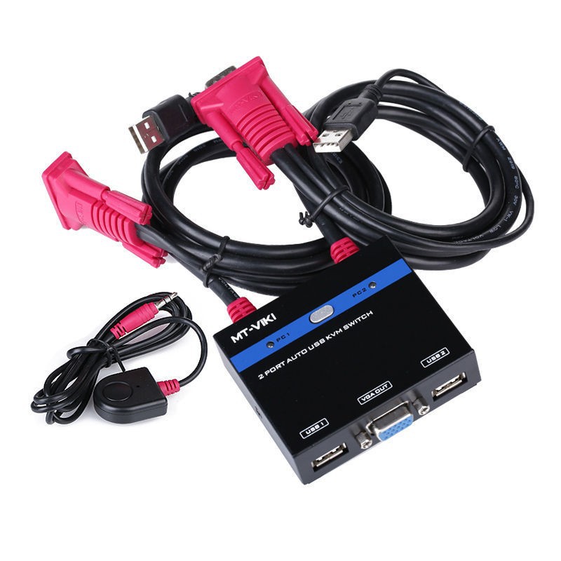 MT-VIKI-2-Input-Roads-USB-Auto (3)