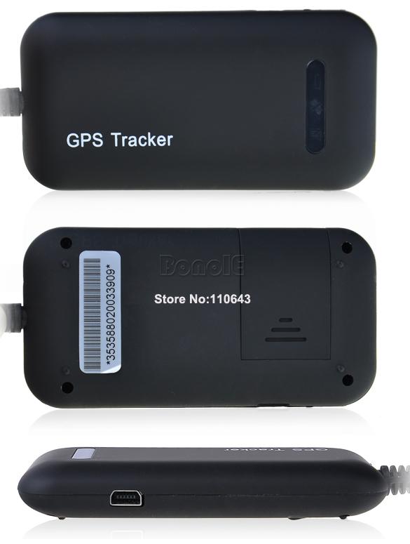 4  /      GSM / GPRS   GPS     19247