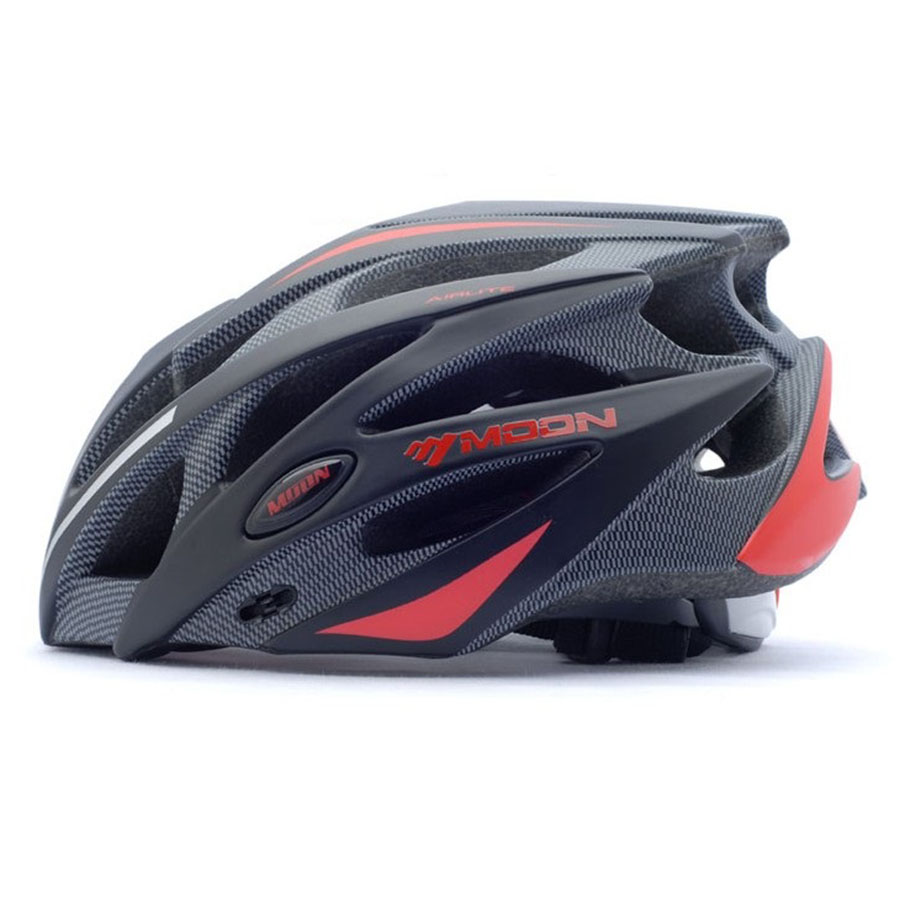 brand professional bicycle/cycling helmet Ultralight and Integrally-molded 21 air vents bike helmet Dual use MTB or Road
