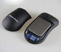 NEWACALOX Gold Diamond Jewelry Scale Precision Balance 0 01g 200g Mini Electronic Portable Digital Mouse Scale