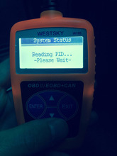 HTB15vcjPpXXXXbuaXXXq6xXFXXX6