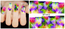 HTB15vh9JXXXXXcjaXXXq6xXFXXXw